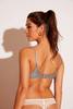 Beverly Hills Lingerie Matisse Bralette - Thumbnail 8