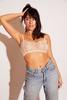 Beverly Hills Lingerie Matisse Bralette - Thumbnail 13