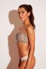 Beverly Hills Lingerie Matisse Bralette - Thumbnail 16