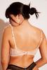 Beverly Hills Lingerie Matisse Bralette - Thumbnail 18