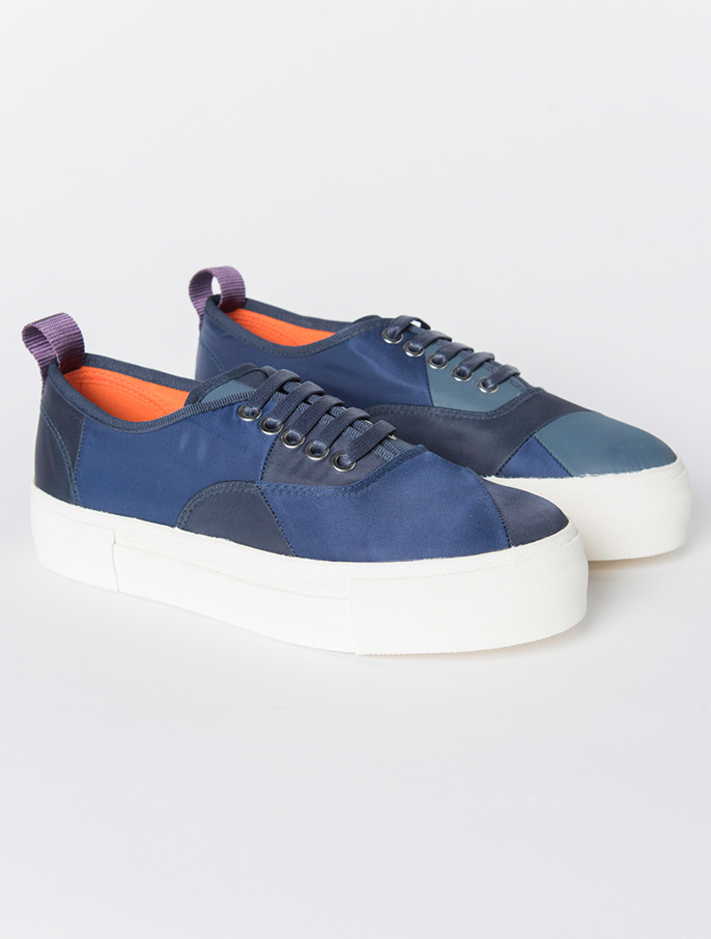 EYTYS- Mother Simon Mullan | Garmentory 