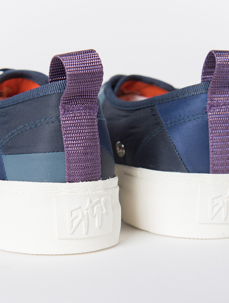 EYTYS- Mother Simon Mullan | Garmentory 