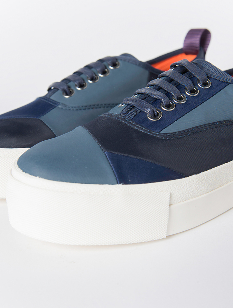 EYTYS- Mother Simon Mullan | Garmentory 