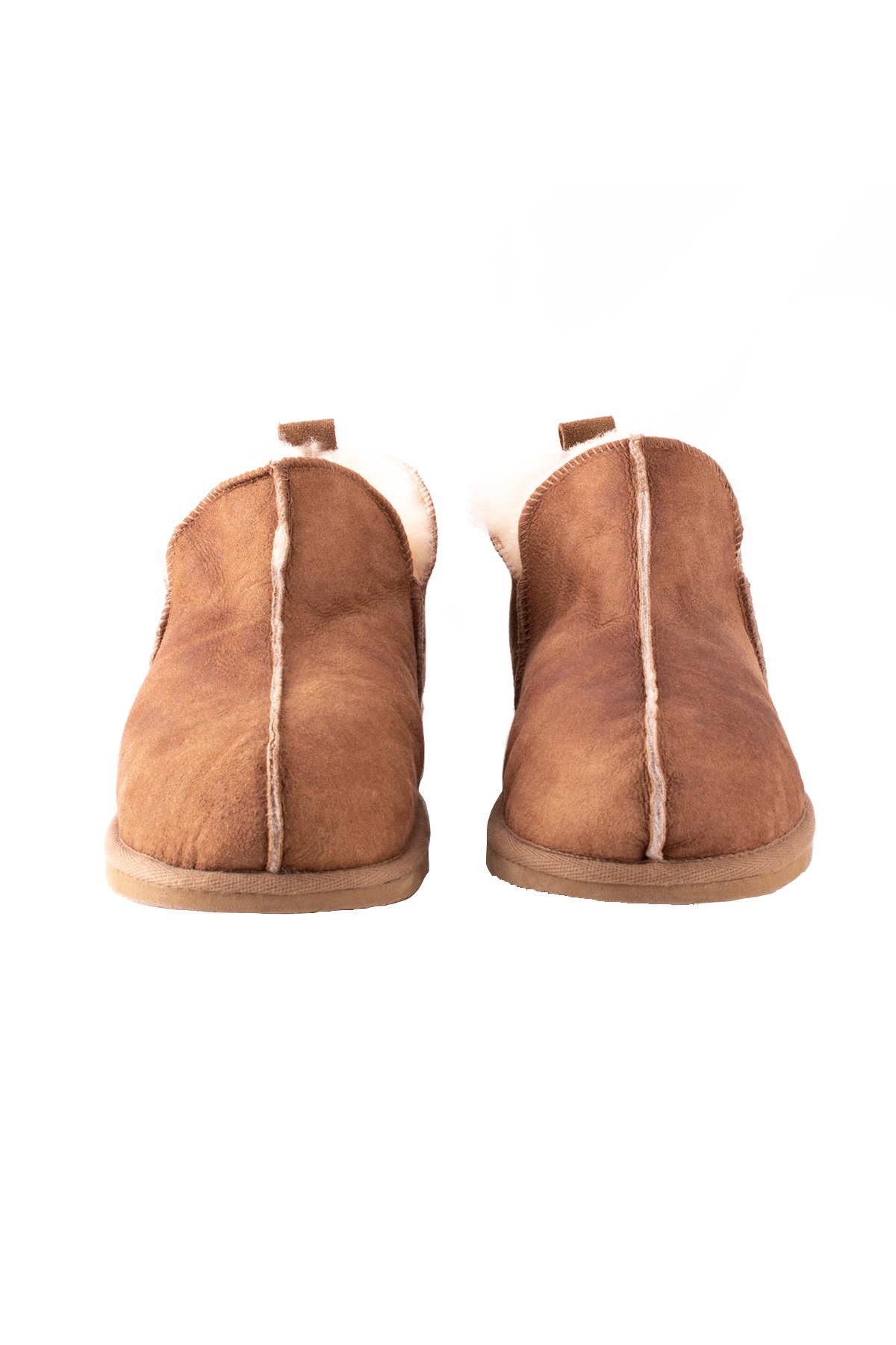 shepherd of sweden anton