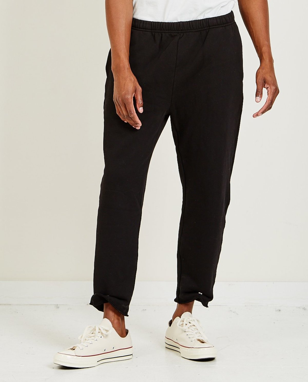 Snap-Front-Pant-Jet-Black-