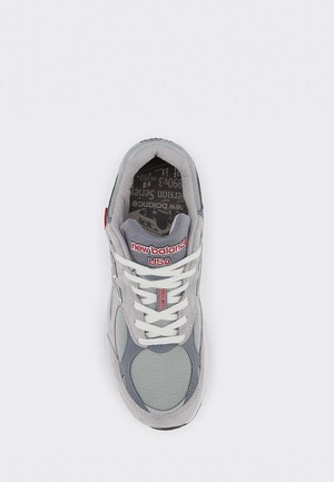grey | Garmentory
