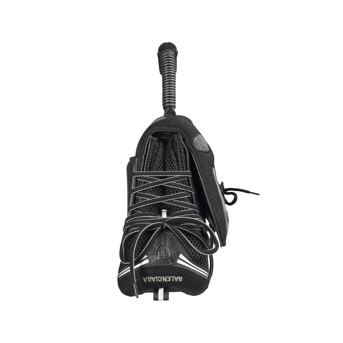 【関税・送料込み】BALENCIAGA TOP HANDLE BAGS $_12.JPG?set_id=880000500F