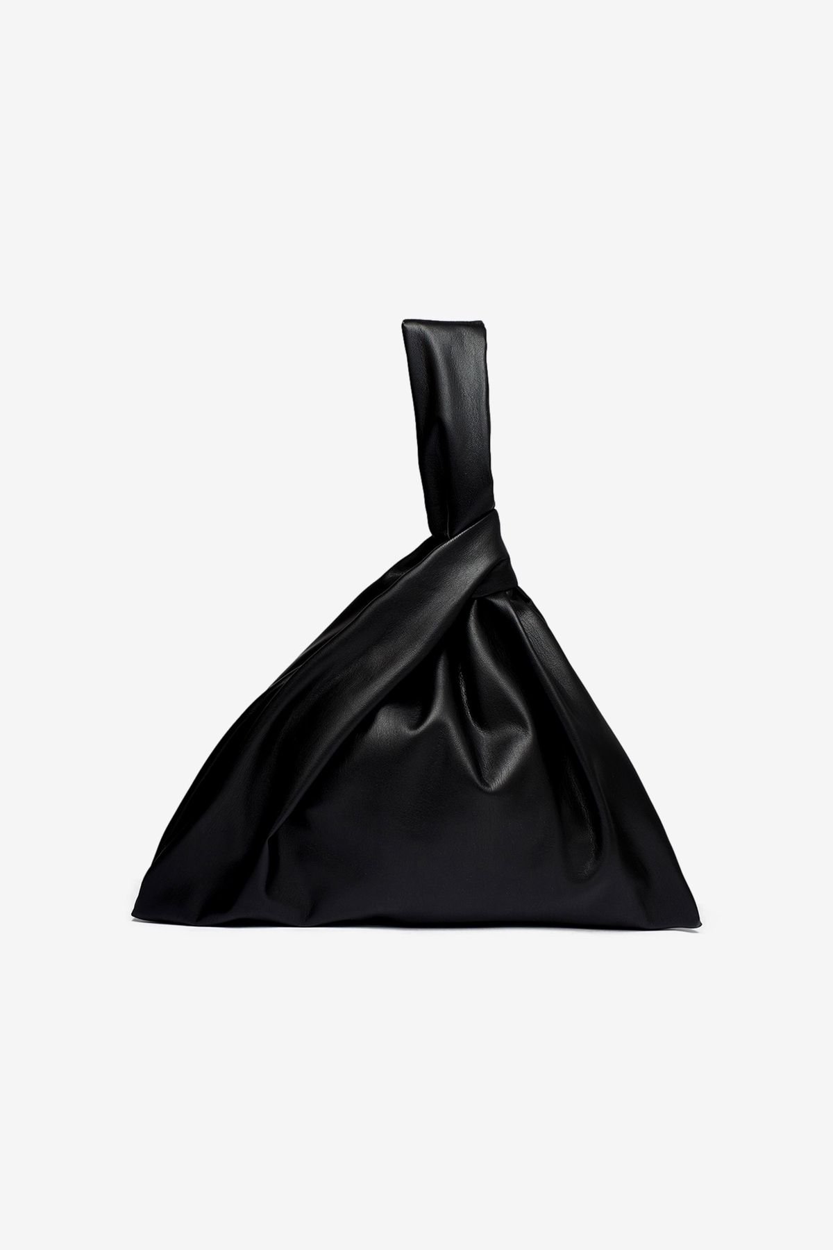 Jen Large - Image 1 of 2