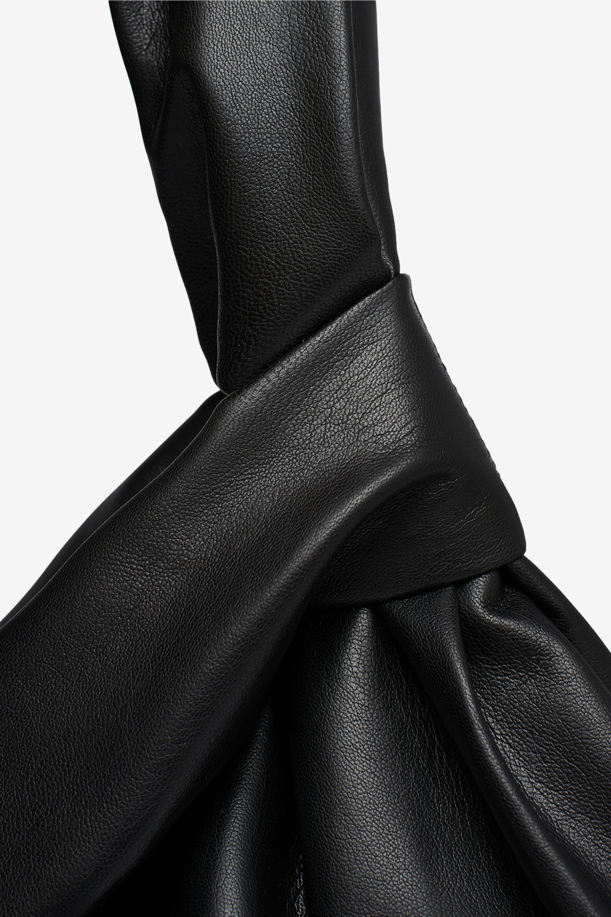 Jen Large - Image 2 of 2