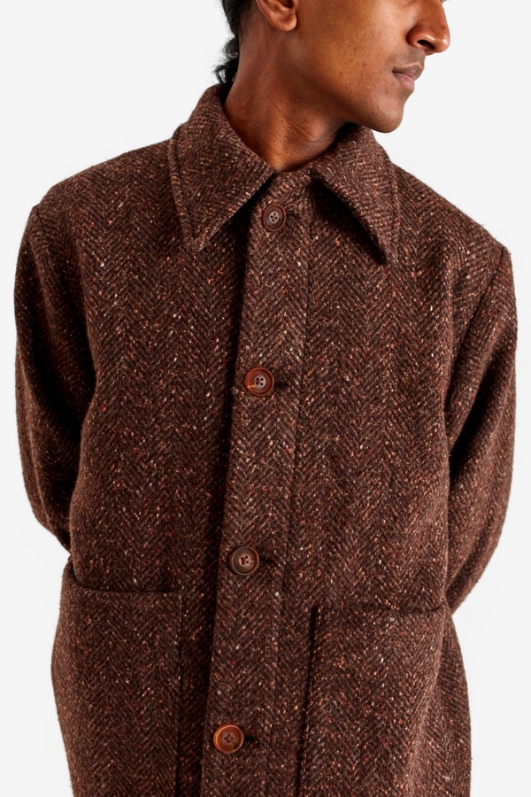 Sefr Ramona ジャケット Ramona-Jacket-20211015030229.