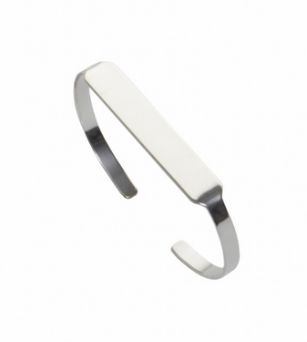 The Boyscouts - Small Memento Cuff The Boyscouts - Small Memento Cuff