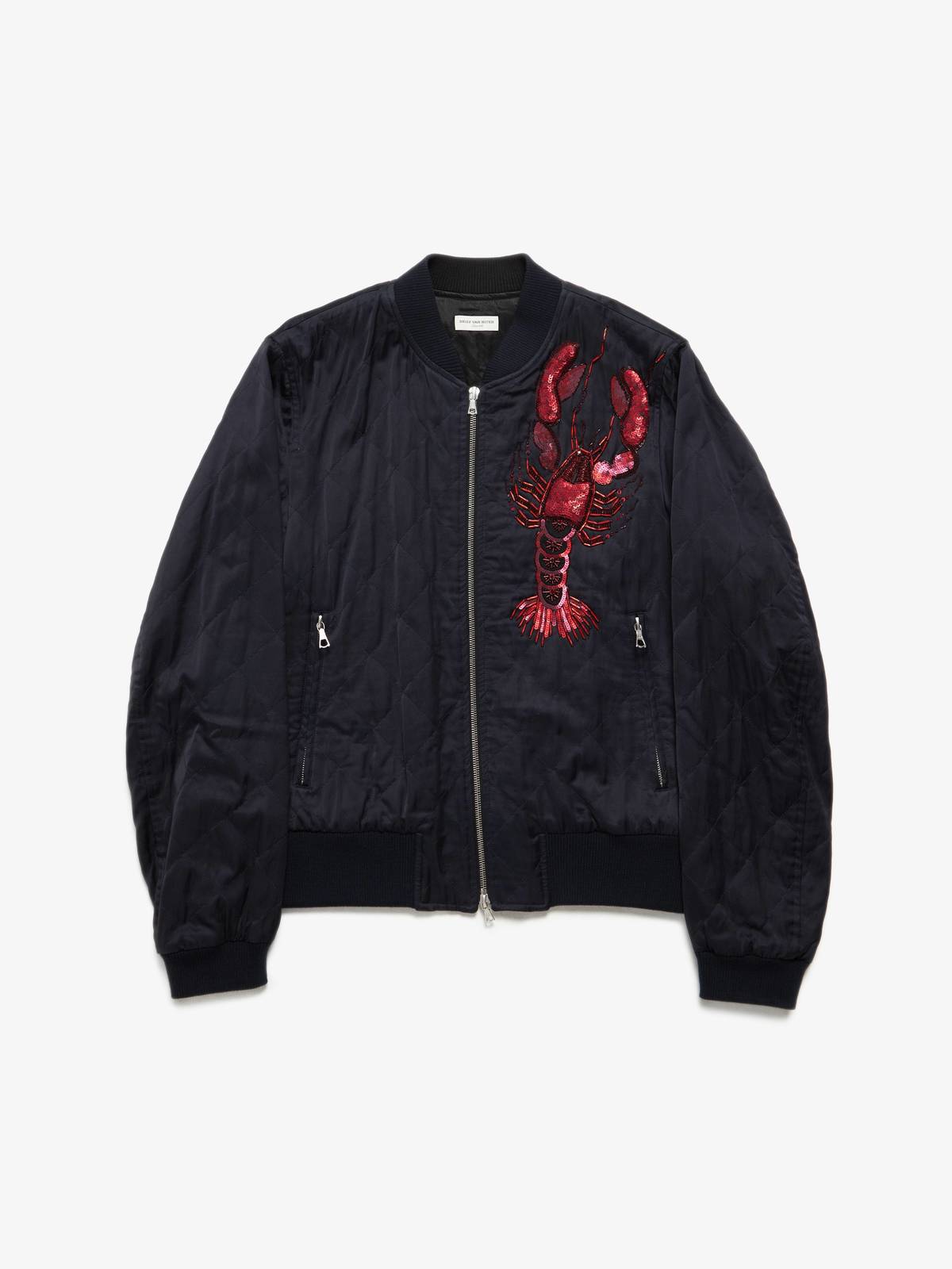 https://images.garmentory.com/images/5888806/xxl/Dries-Van-Noten-M-Navy-Lobster-Emboidered-Bomber-Jacket-20211015153630.jpg?1634312211