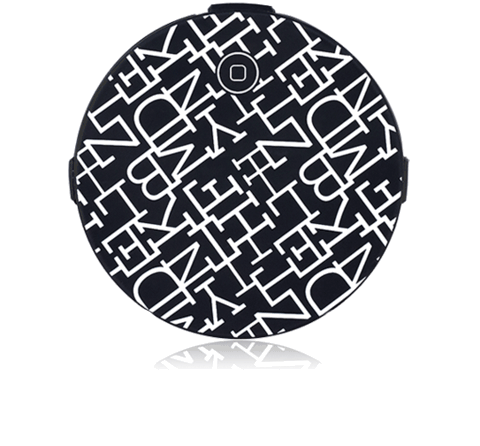 Triple C : Power Disc Triple C : Power Disc