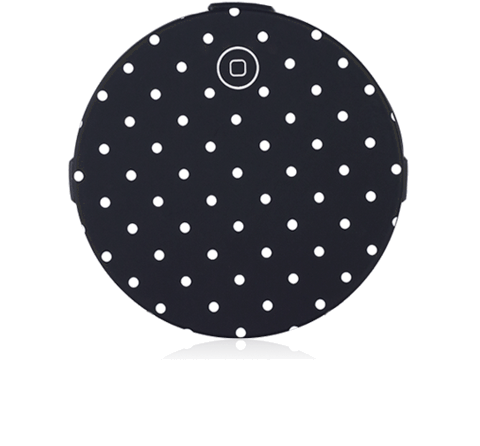 Triple C : Power Disc Triple C : Power Disc