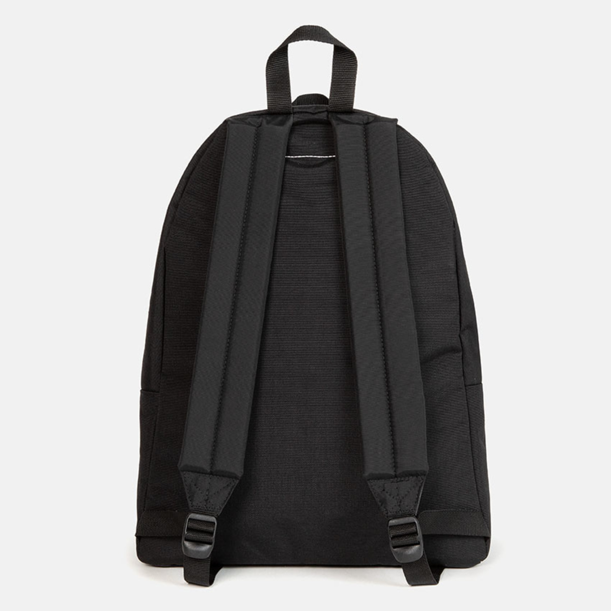 バッグ MM6 EASTPAK PADDED XL Backpack MM6 Maison Margiela Collaborates With Eastpak | The