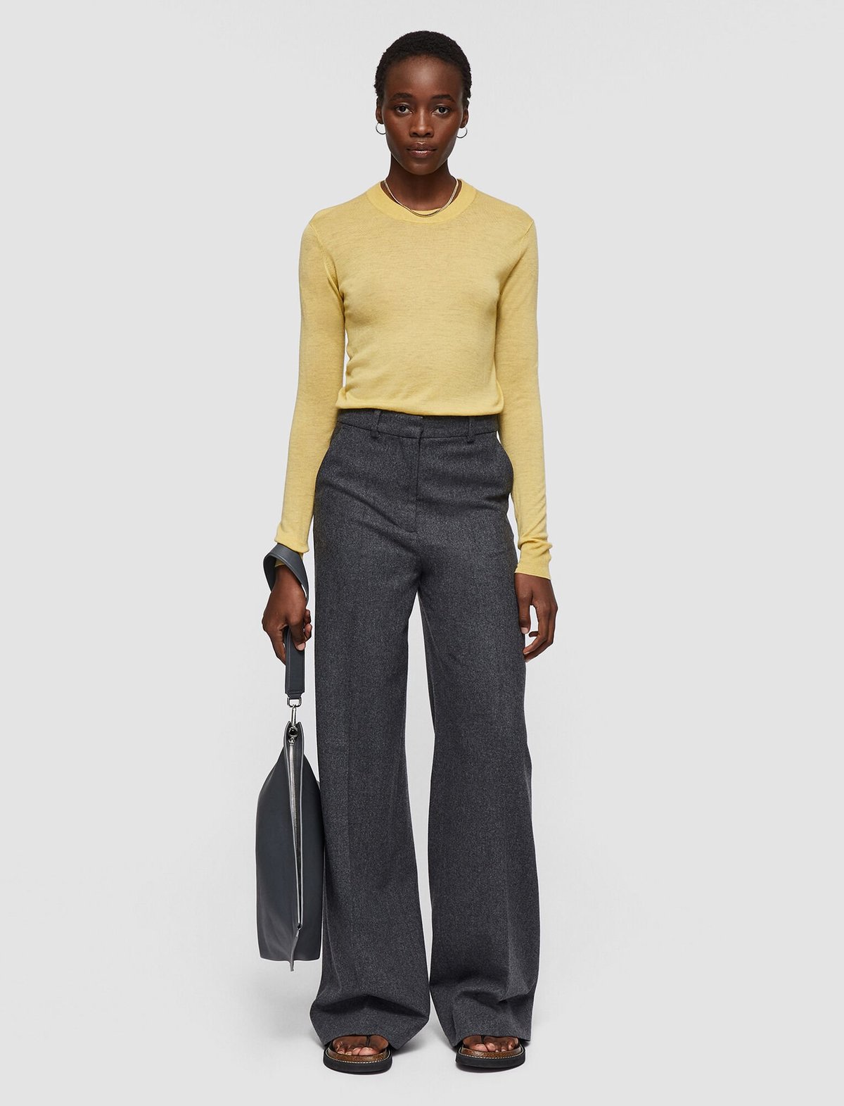 Joseph-Flannel-Alana-Trousers-