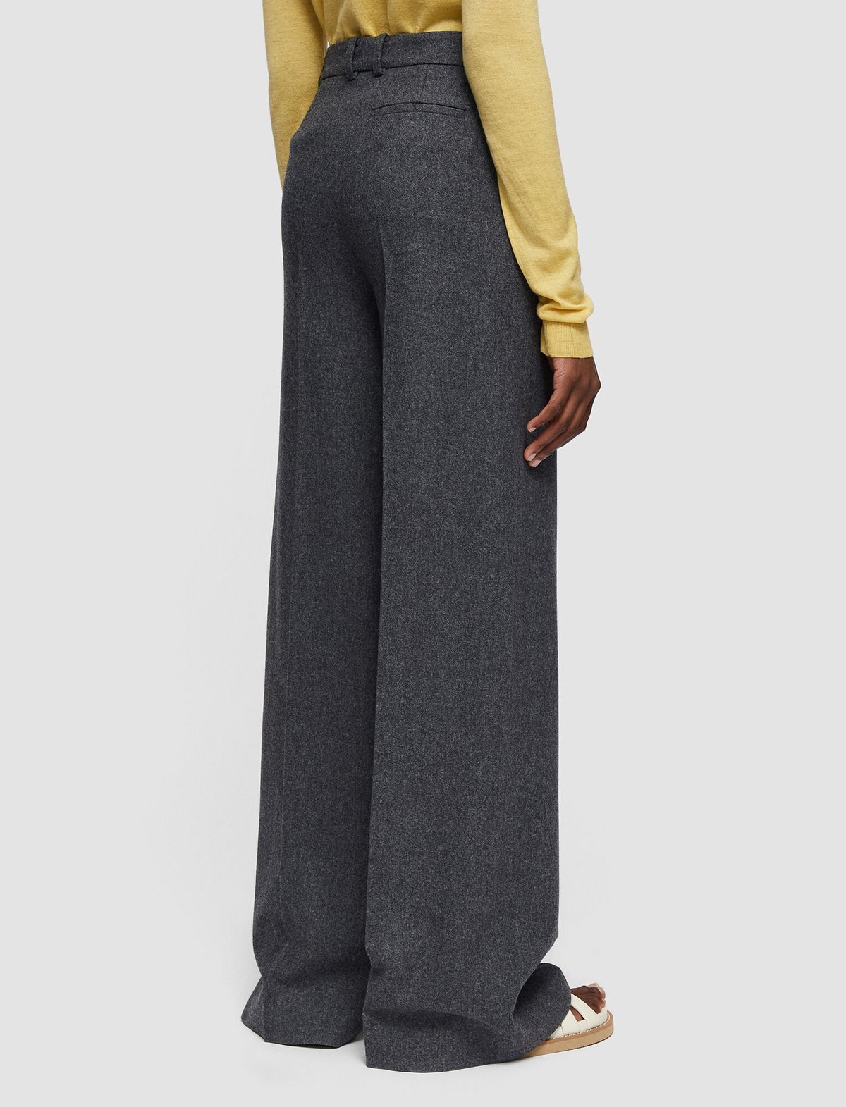 Joseph-Flannel-Alana-Trousers-