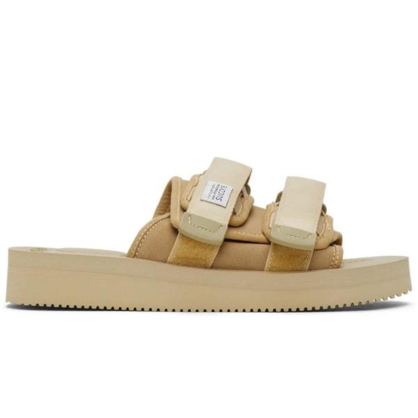 slip resistant slip on shoes