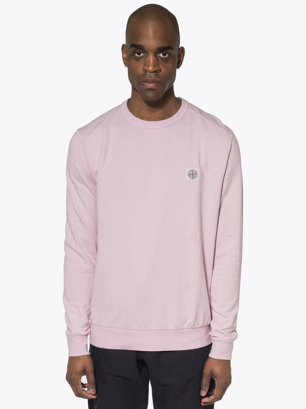 Real Men Wear Pink | Garmentory