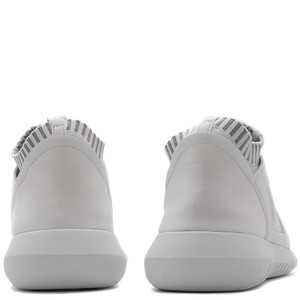adidas Tubular Defiant PK - White | Garmentory