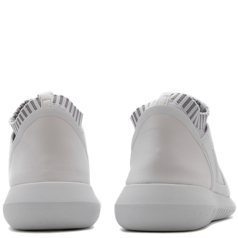 adidas gazelle silver green womens ADIDAS TUBULAR DEFIANT PK W ORIGINALS WOMEN'S RUNNING SHOES NYLON SNEA