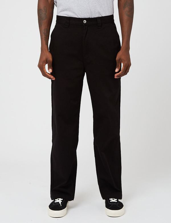 パンツ POLAR SKATE CO. 44 PANTS Polar Skate Co. '44! Pants - Dark Olive | ANDJOY