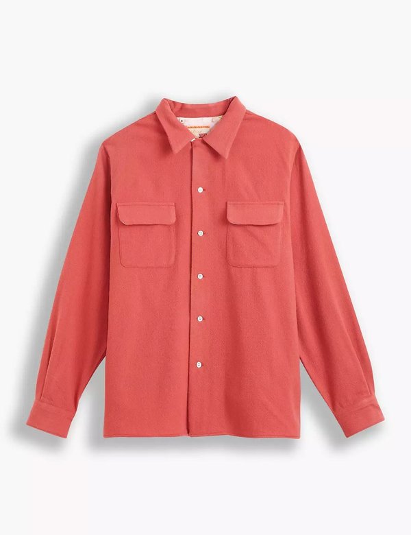 fitted lace wedding dress Wrangler, Men's Wrinkle Resist Short Sleeve Western Snap Plaid Shirt main image 1
