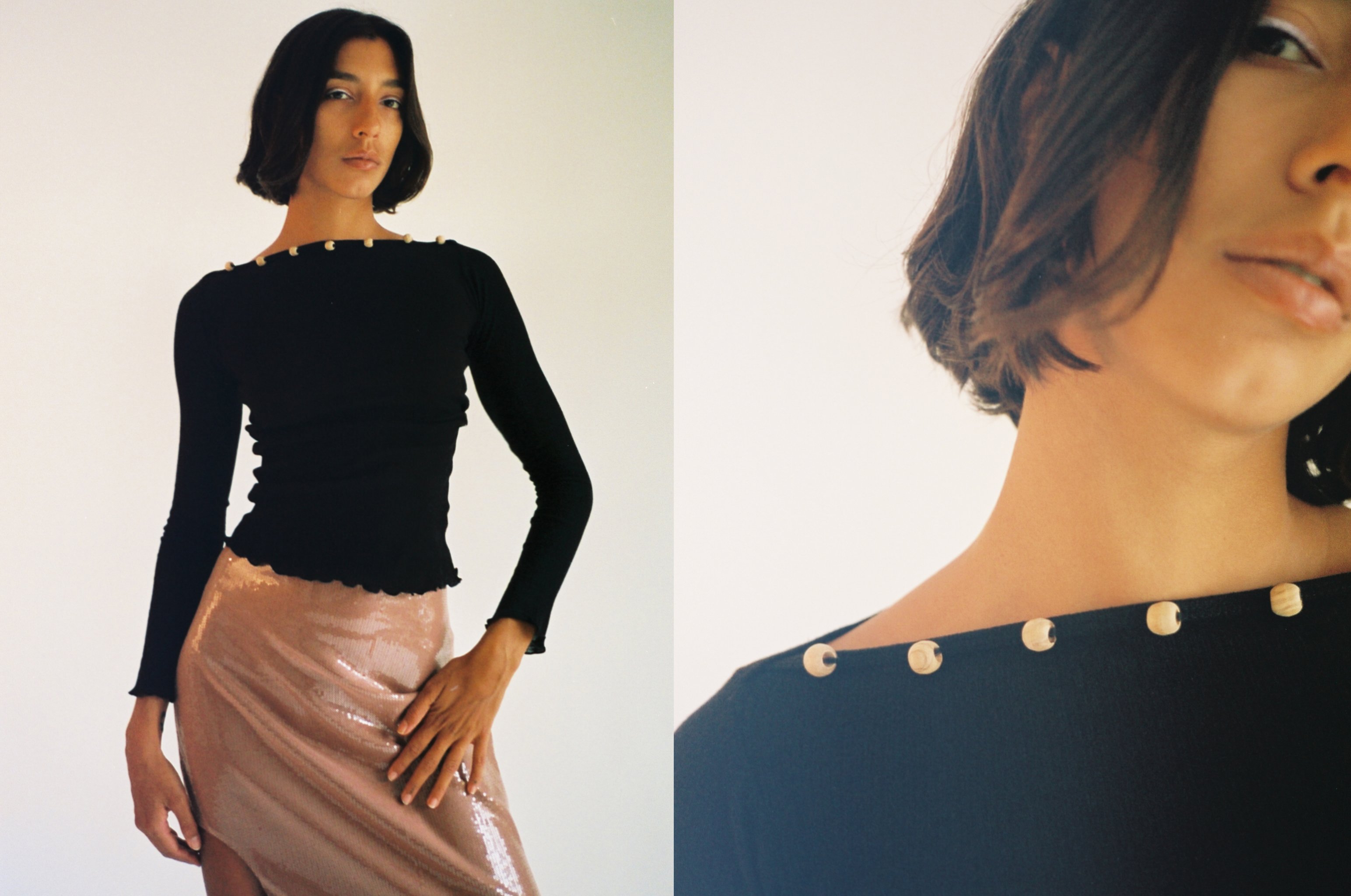 Beaded-Tav-Long-Sleeve-