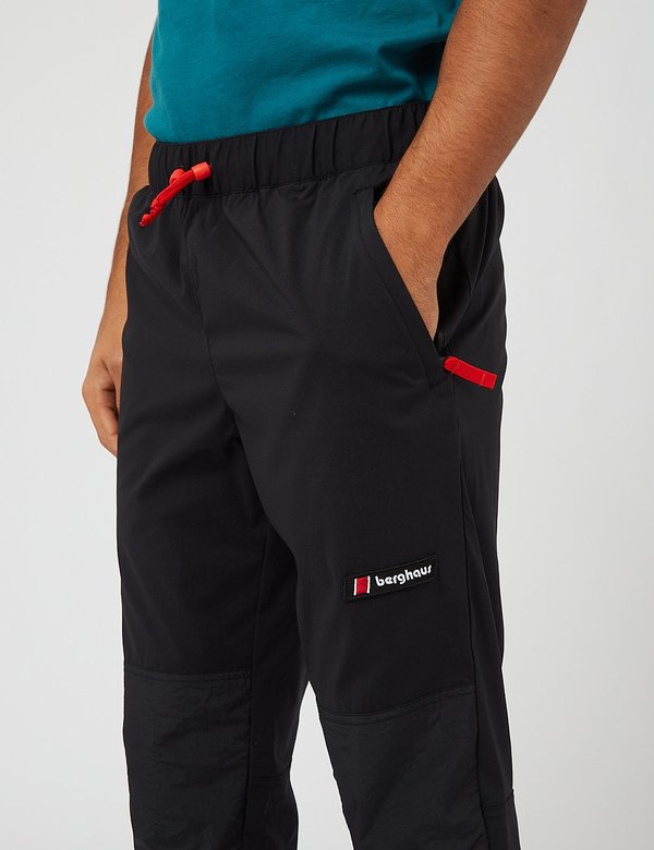 Berghaus Dean Street Detentes Jogging 