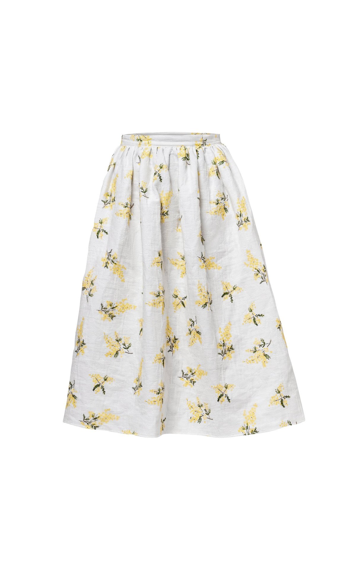 Naya Rea Zena Skirt - Image 2 of 5