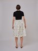 Naya Rea Zena Skirt - Thumbnail 5