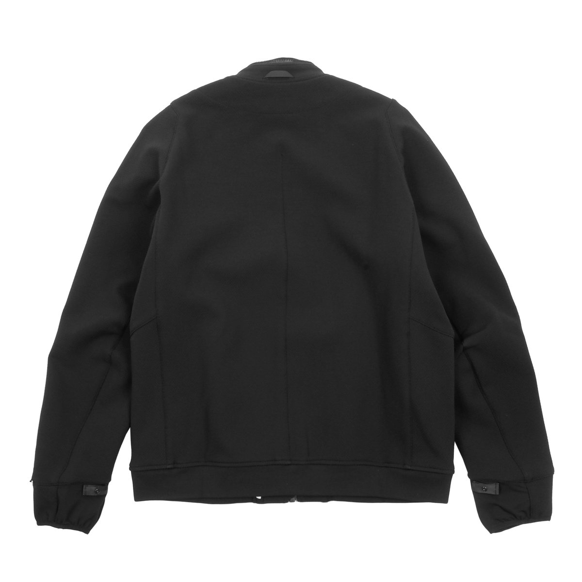 ACRONYM J90-SS Jacket - BLACK | Garmentory