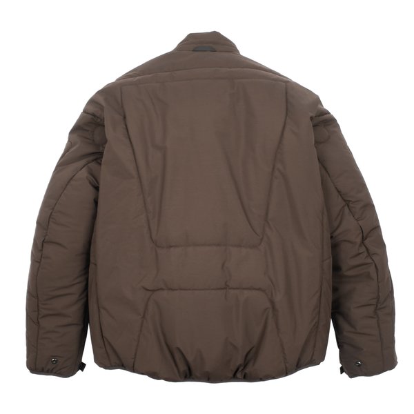 ACRONYM J91-WS SCHWARZROT Jacket | Garmentory