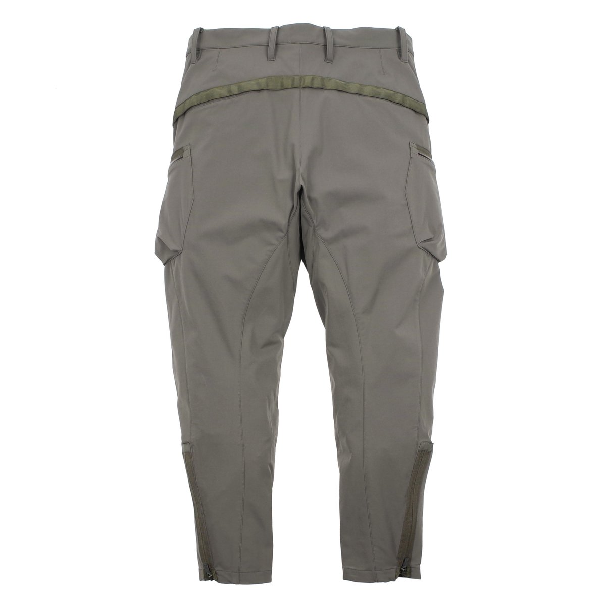 ACRONYM P41-DS Pants - GRAY | Garmentory