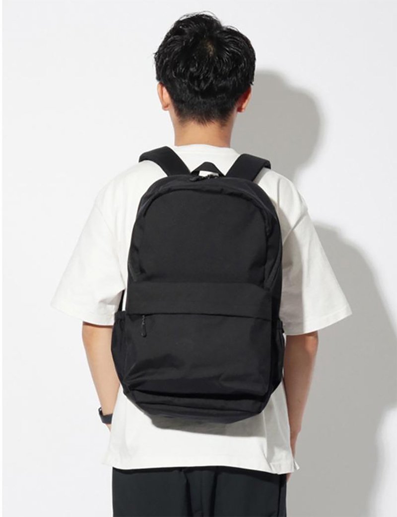 別注モデル　snow peak EVERYDAY BACKPACK バックパック Everyday Backpack | Snow Peak
