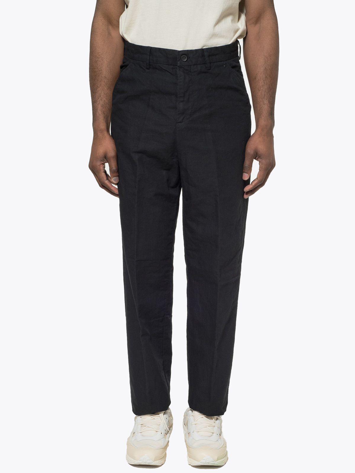 パンツ OUR LEGACY chino 22 size46 Our Legacy Chino 22 Pants Grey – ESSXNYC