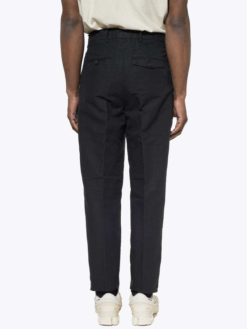 Our Legacy Chino 22 | Garmentory