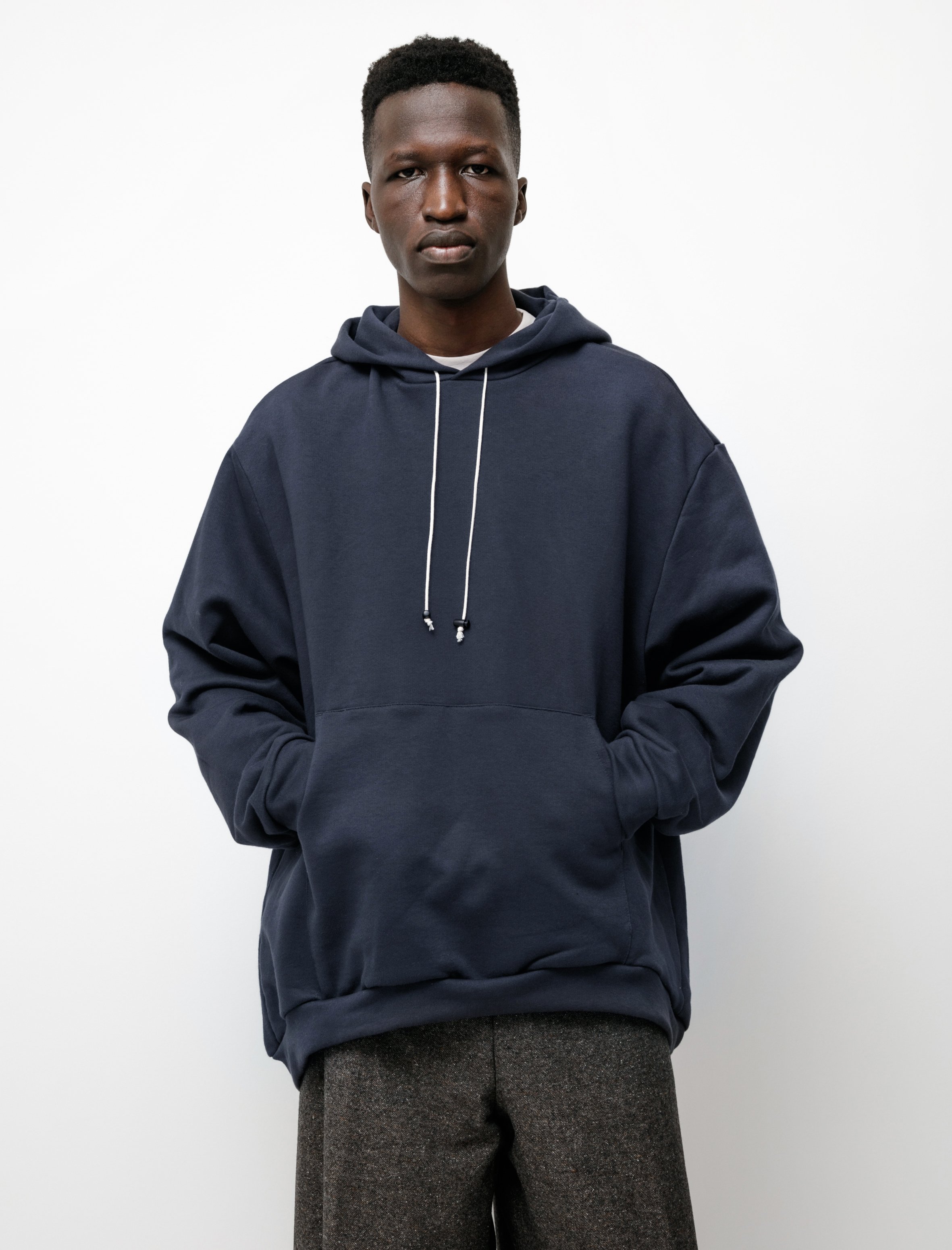 Hoodie-Cotton-Jersey-Heavy-