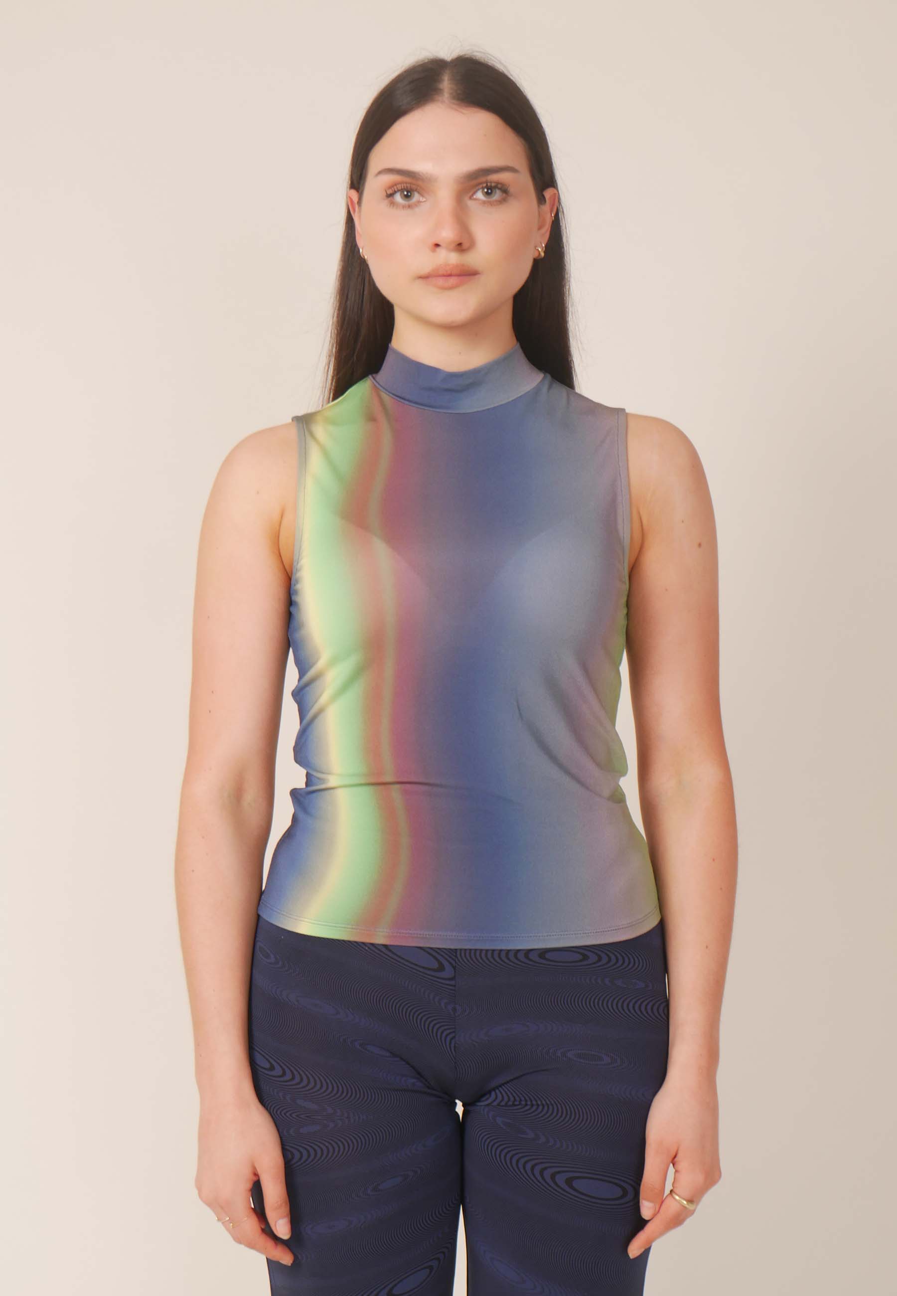 Paloma-Wool-Norway-Top---