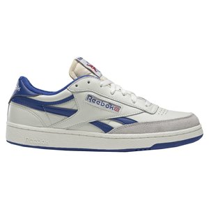 reebok club c malaysia