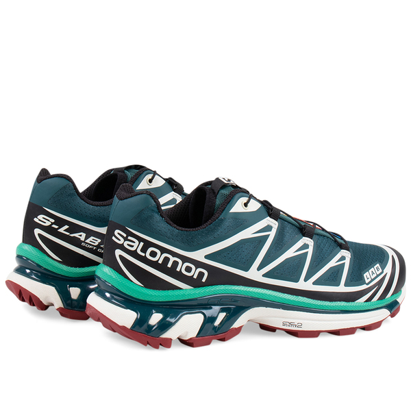 salomon xt6 nordstrom