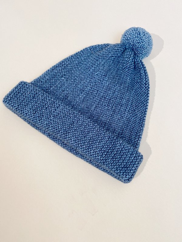 misha&puff■Adult Garter Hat Adult Garter Hat | Garmentory