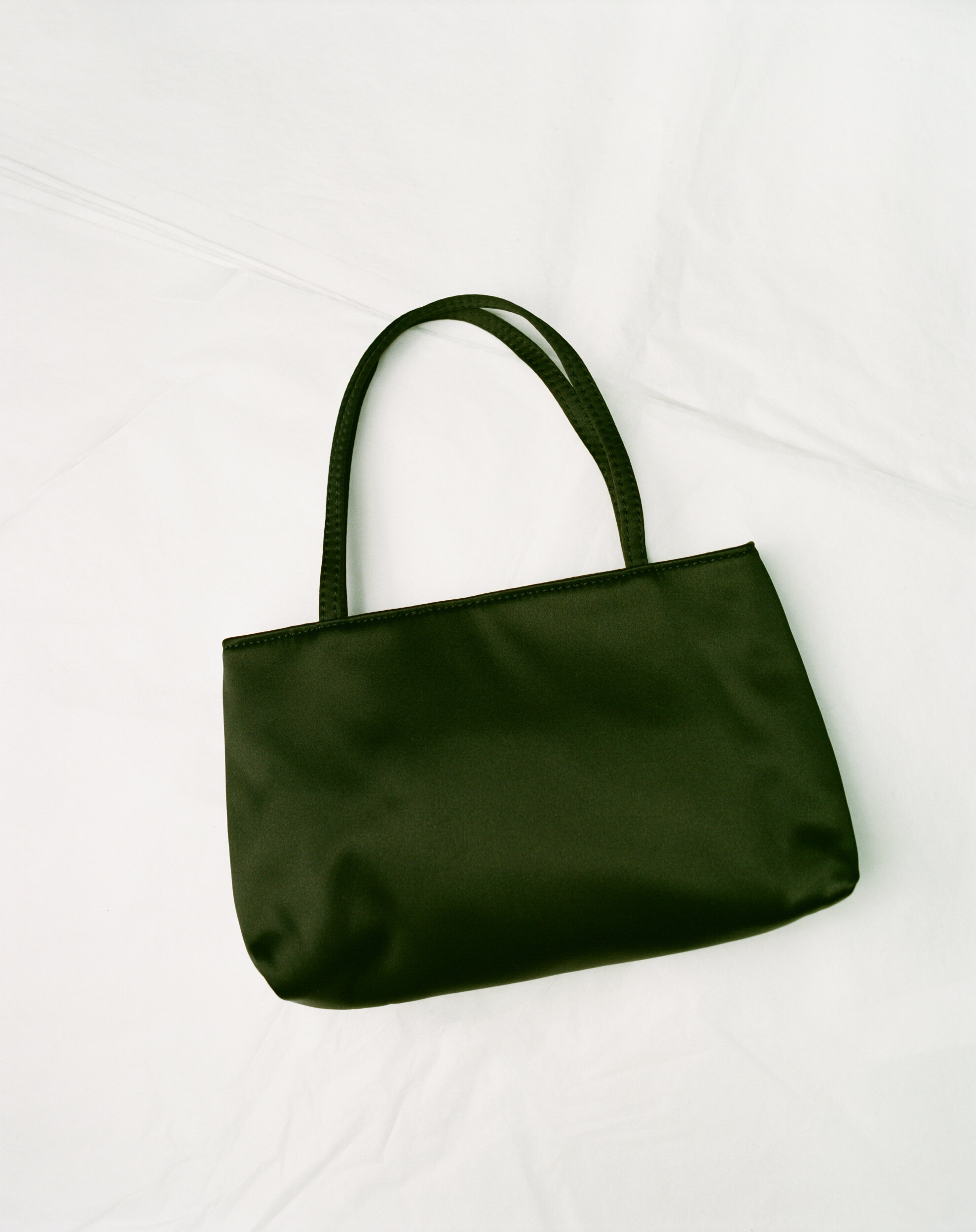★hai★ Franny Bag Ivory HAI-Franny-Bag-20211019163741.