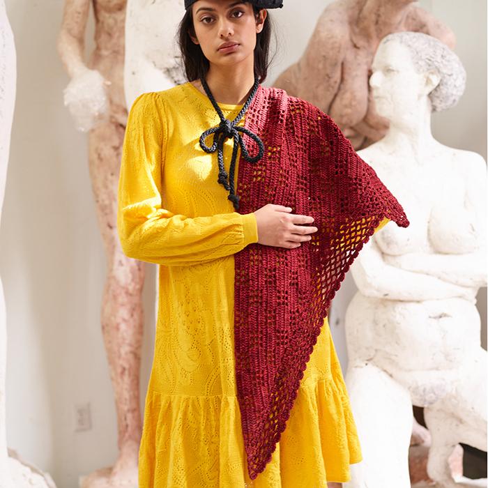 Misha---Puff-Woman-Lattice-