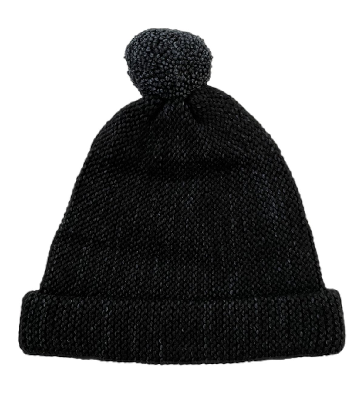 Garter Hat main image 0