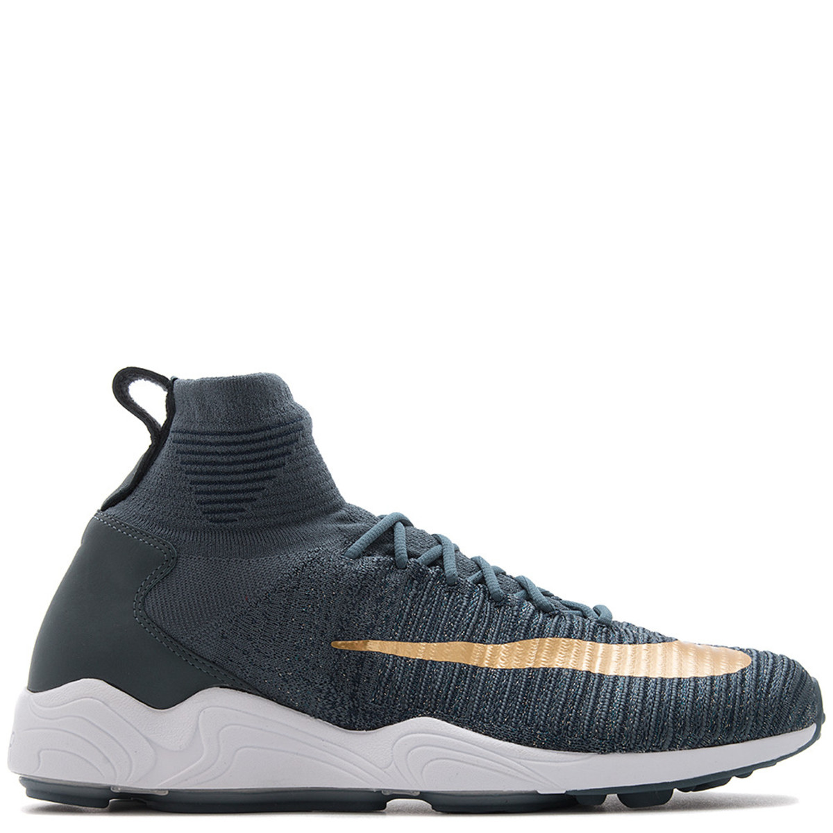 nike zoom mercurial xi fk