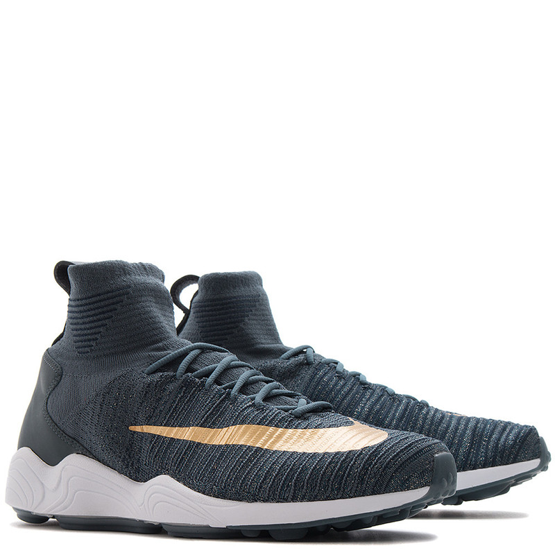 zoom mercurial xi fk