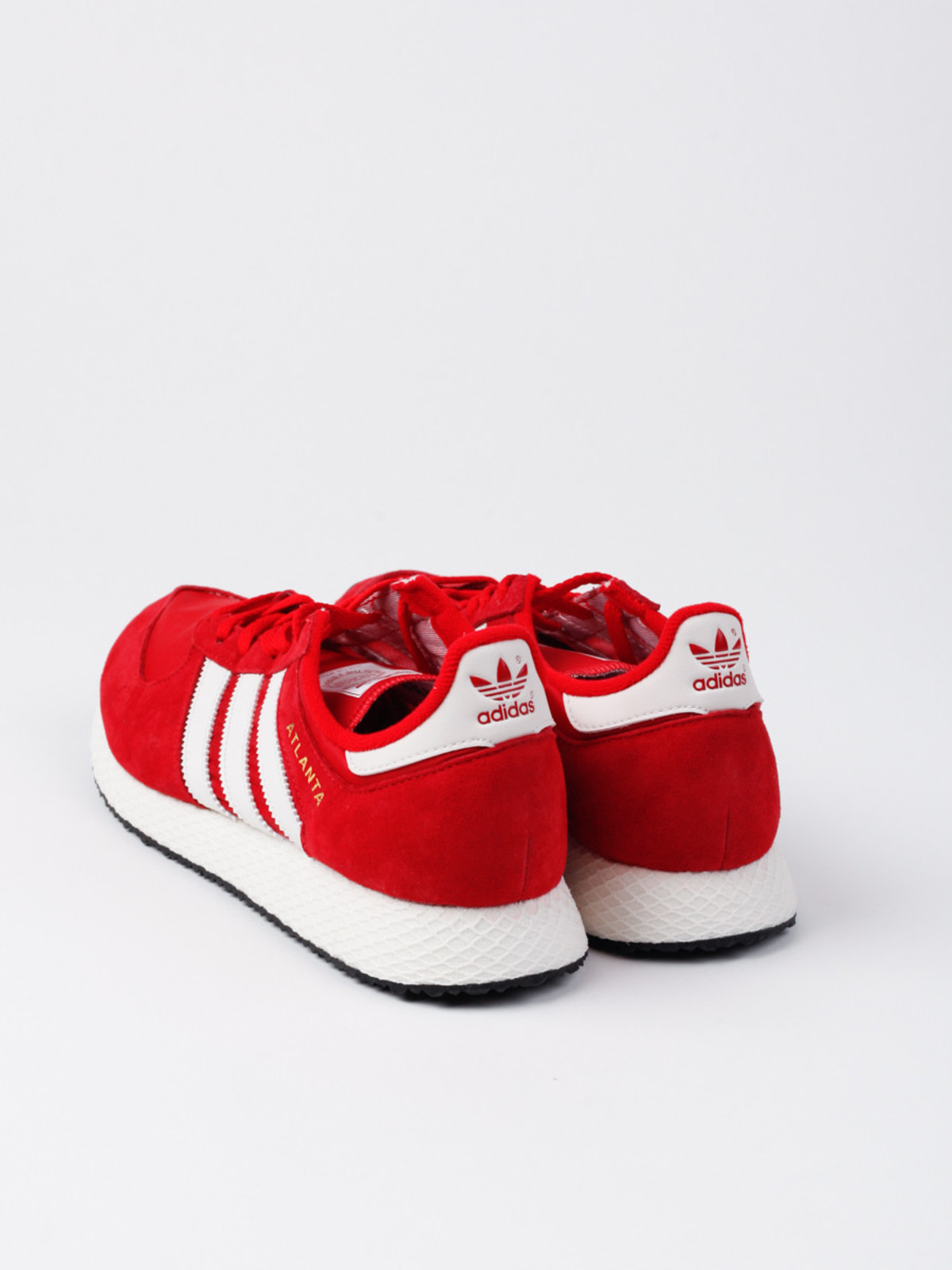 adidas gazelle silver green womens adidas Originals Gazelle Shoes Wonder White