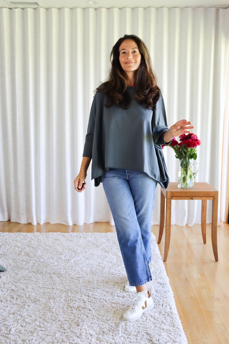 COGTHEBIGSMOKE MEGAラグビージャージー 美品】COGTHEBIGSMOKE