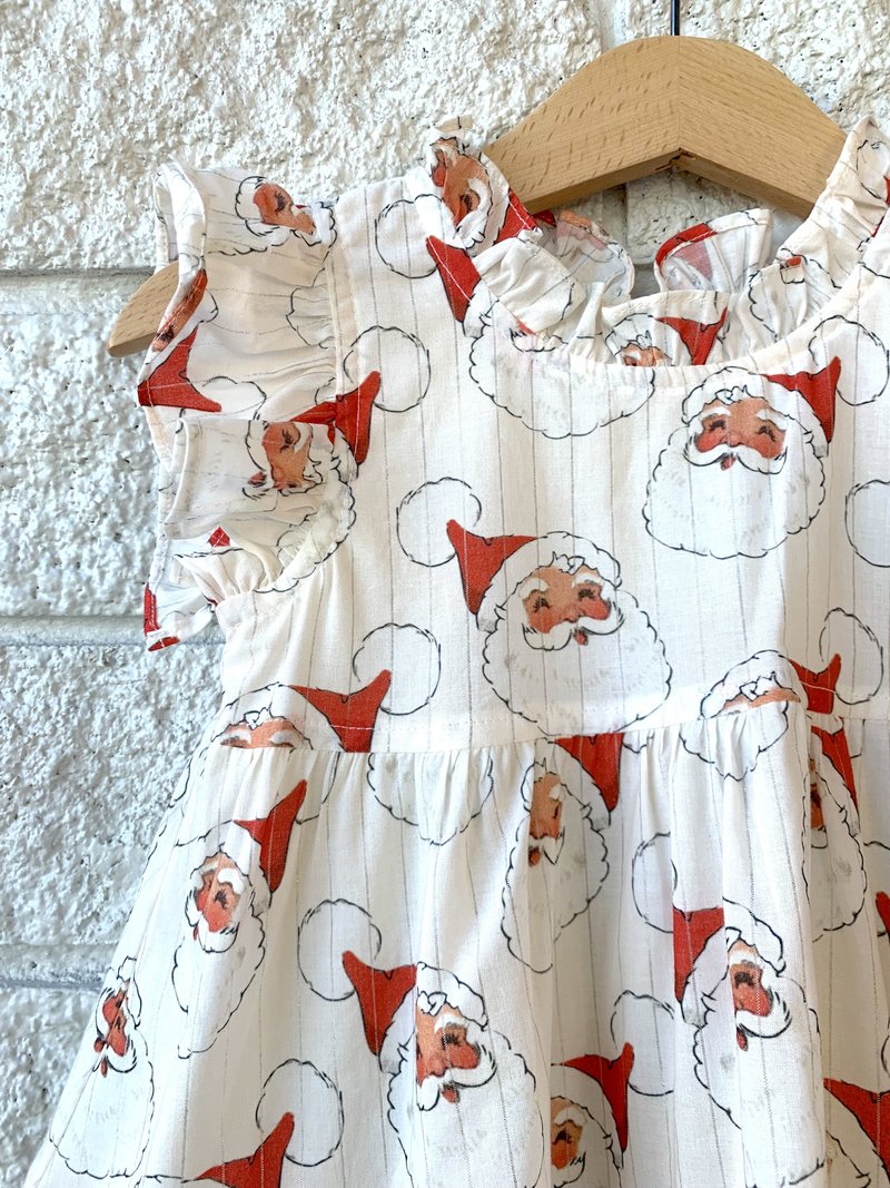 pink chicken christmas dresses pink chicken christmas dress Pink Chicken- Girls Elsie Dress
